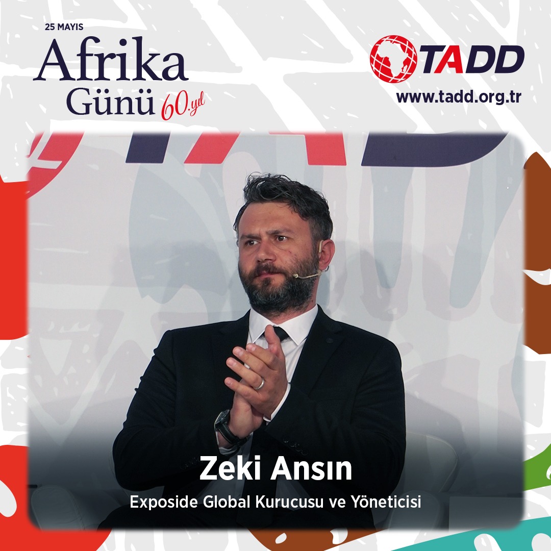 Zeki Ansın çalışma arşivi — fotoğraf 22