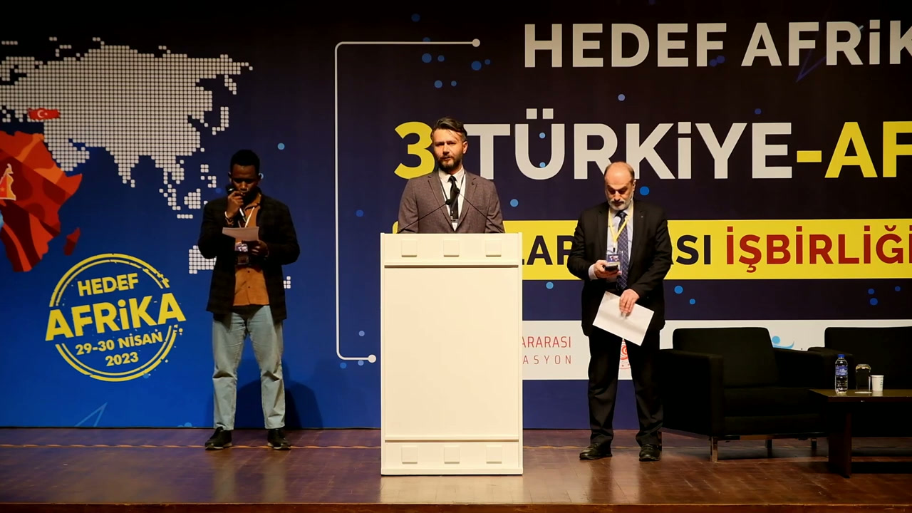 Zeki Ansın çalışma arşivi — fotoğraf 16
