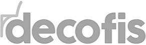 decofis