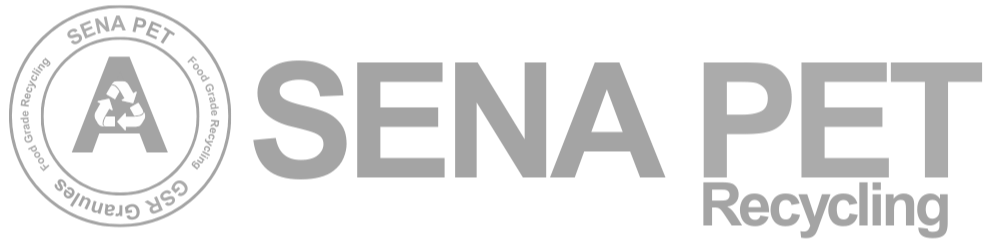SenaPET Logo